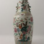 899 6001 VASE